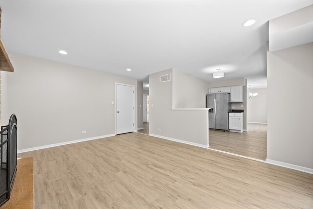 1032 Hinswood Dr, Darien, IL 60561 - photo 12
