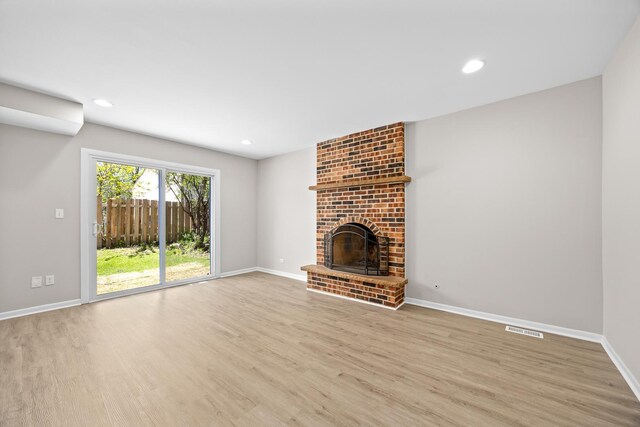 1032 Hinswood Dr, Darien, IL 60561 - photo 13