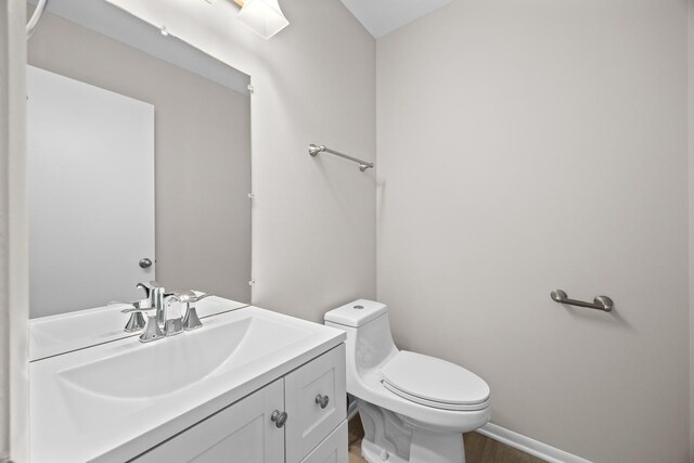 1032 Hinswood Dr, Darien, IL 60561 - photo 15