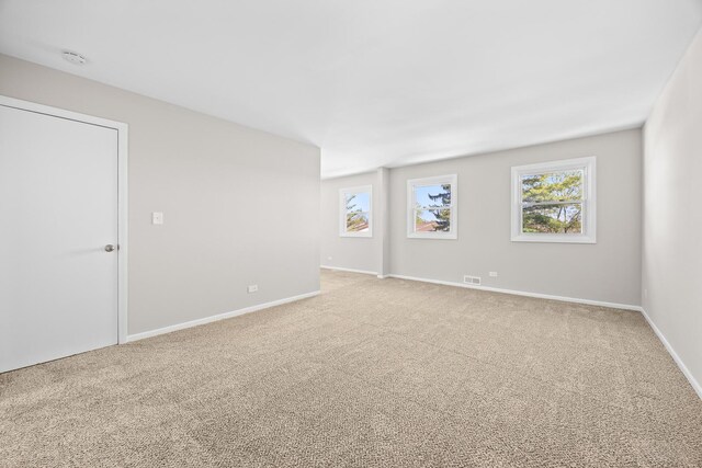 1032 Hinswood Dr, Darien, IL 60561 - photo 17