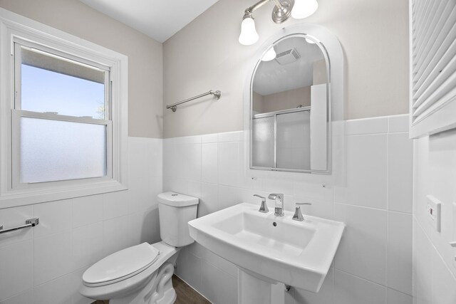 1032 Hinswood Dr, Darien, IL 60561 - photo 18
