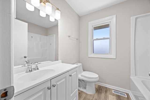 1032 Hinswood Dr, Darien, IL 60561 - photo 20