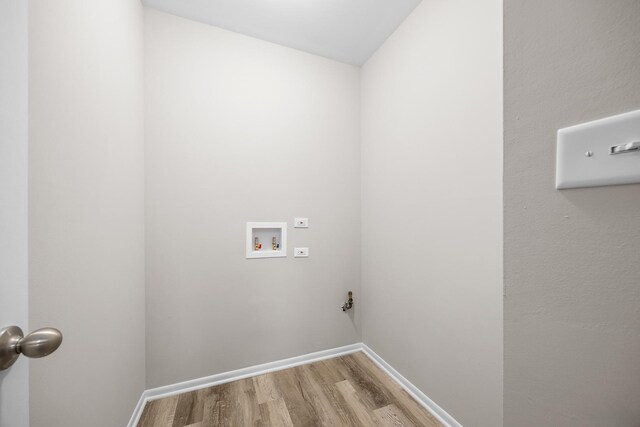 1032 Hinswood Dr, Darien, IL 60561 - photo 21