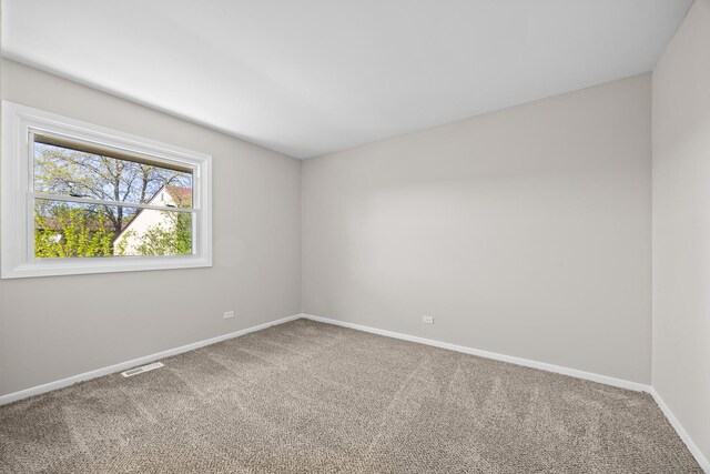 1032 Hinswood Dr, Darien, IL 60561 - photo 22