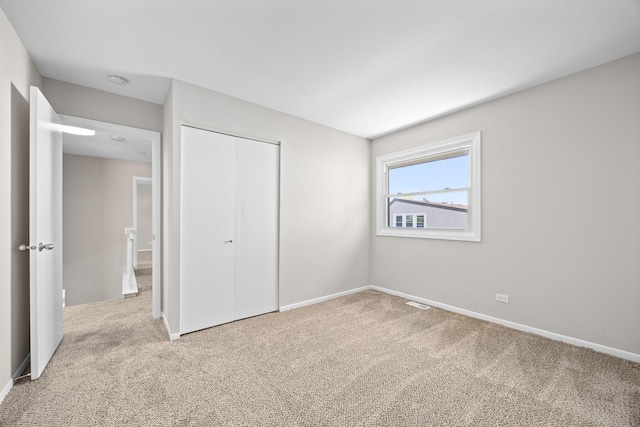 1032 Hinswood Dr, Darien, IL 60561 - photo 23