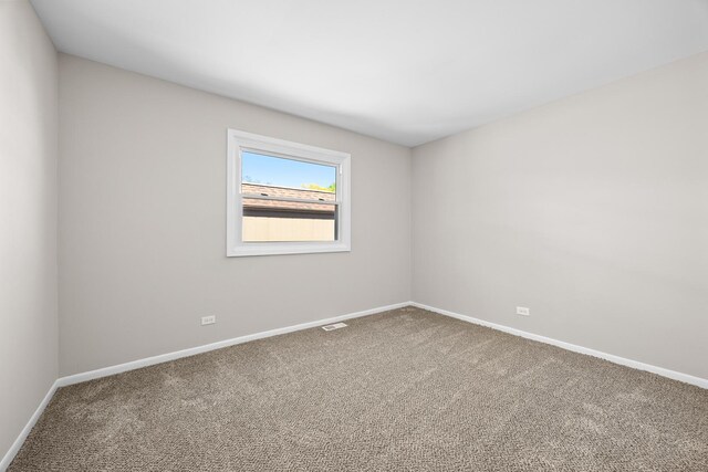 1032 Hinswood Dr, Darien, IL 60561 - photo 24