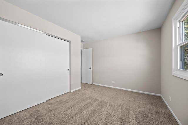 1032 Hinswood Dr, Darien, IL 60561 - photo 25