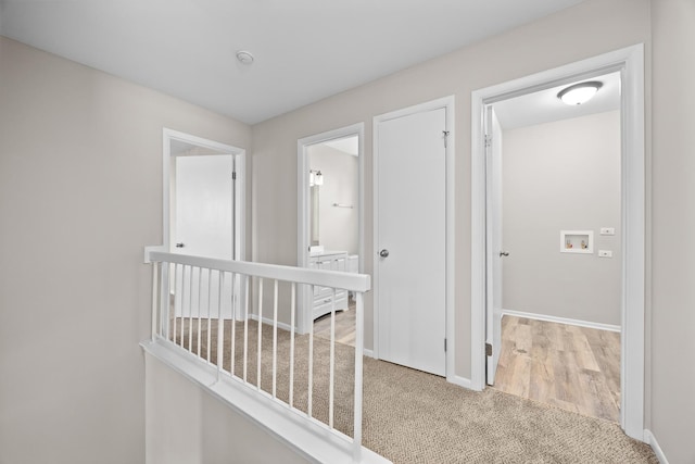 1032 Hinswood Dr, Darien, IL 60561 - photo 26