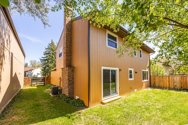 1032 Hinswood Dr, Darien, IL 60561 - photo 27