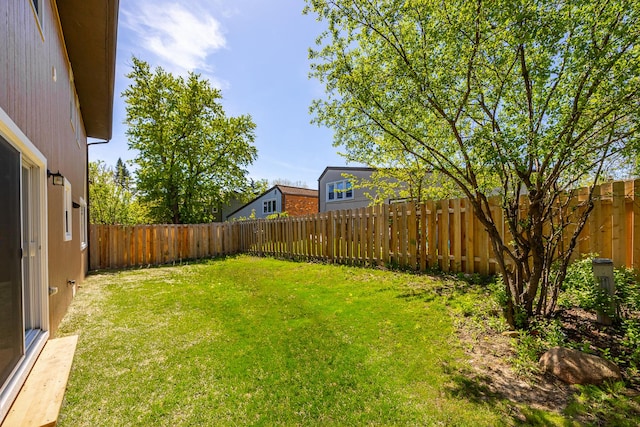 1032 Hinswood Dr, Darien, IL 60561 - photo 29