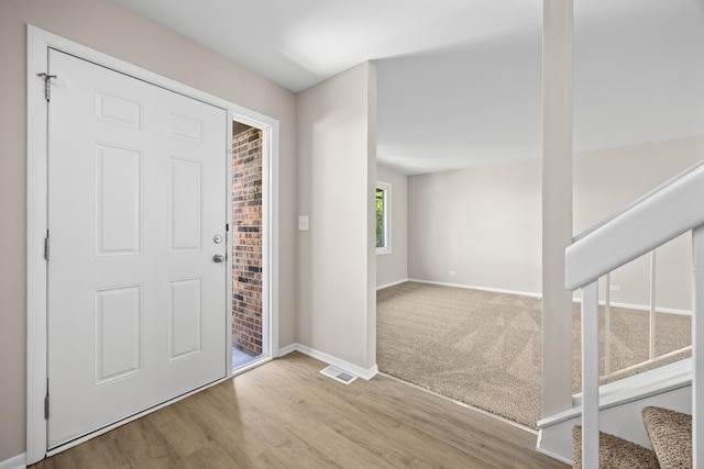1032 Hinswood Dr, Darien, IL 60561 - photo 4