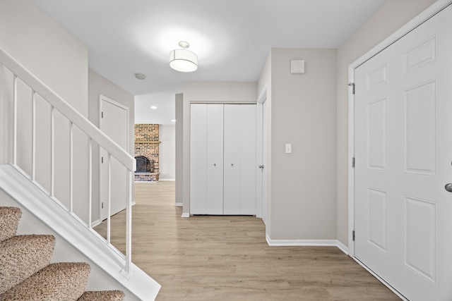 1032 Hinswood Dr, Darien, IL 60561 - photo 5