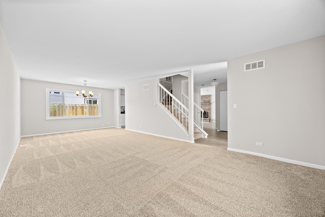 1032 Hinswood Dr, Darien, IL 60561 - photo 6
