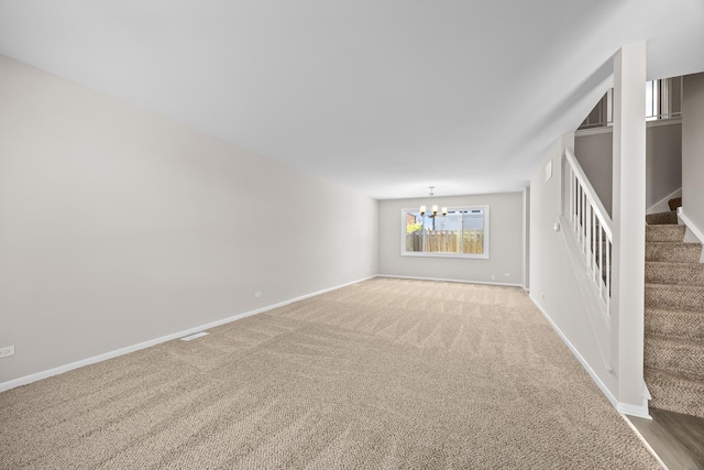 1032 Hinswood Dr, Darien, IL 60561 - photo 7