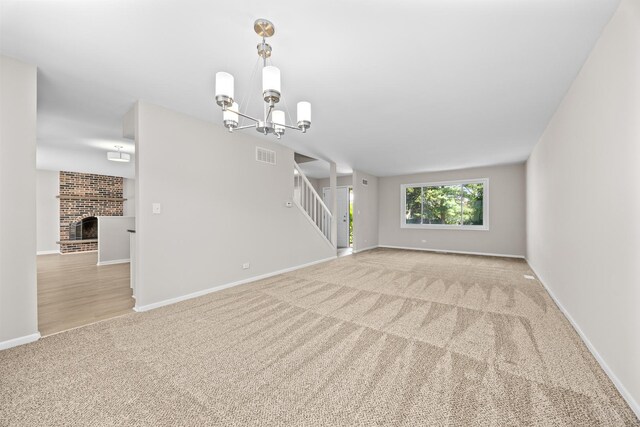 1032 Hinswood Dr, Darien, IL 60561 - photo 8