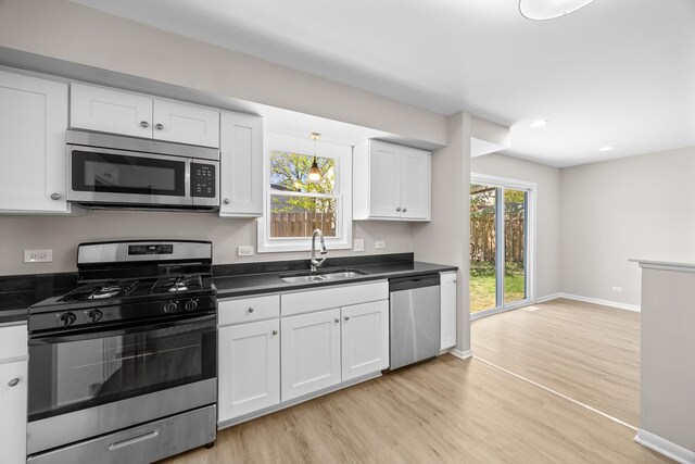 1032 Hinswood Dr, Darien, IL 60561 - photo 9