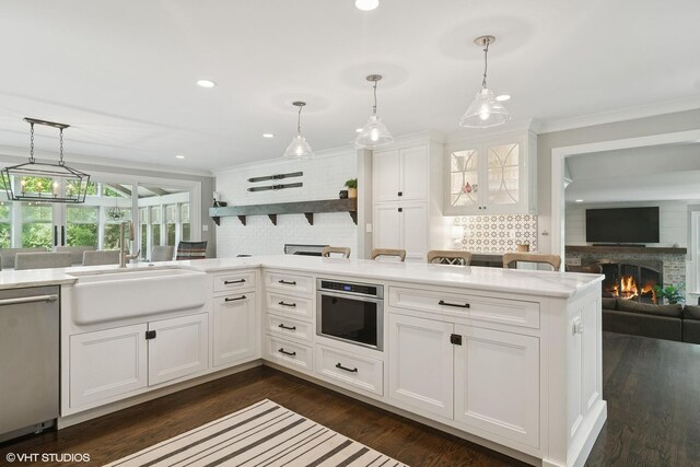 477 Eton Dr, North Barrington, IL 60010 - photo 13
