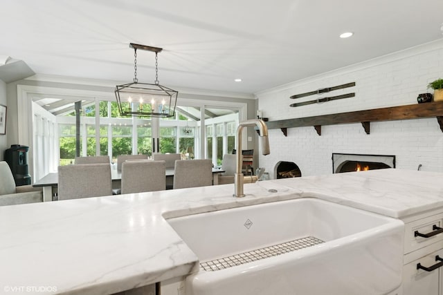477 Eton Dr, North Barrington, IL 60010 - photo 14