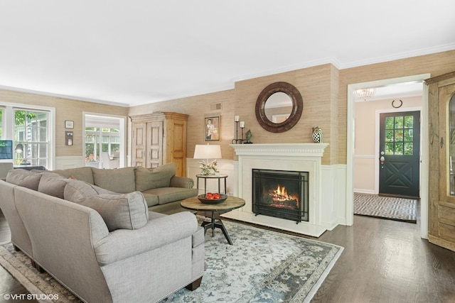 477 Eton Dr, North Barrington, IL 60010 - photo 18