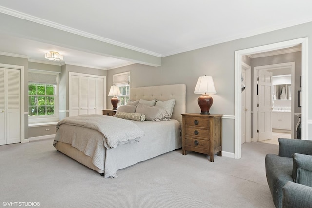 477 Eton Dr, North Barrington, IL 60010 - photo 20
