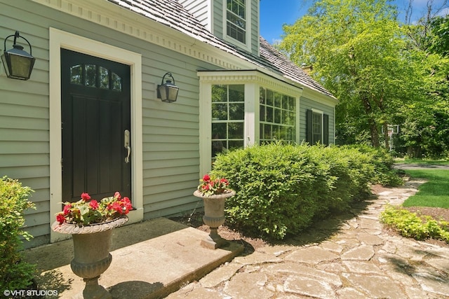 477 Eton Dr, North Barrington, IL 60010 - photo 3