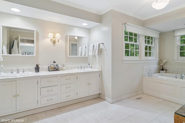 477 Eton Dr, North Barrington, IL 60010 - photo 23