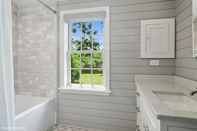 477 Eton Dr, North Barrington, IL 60010 - photo 25