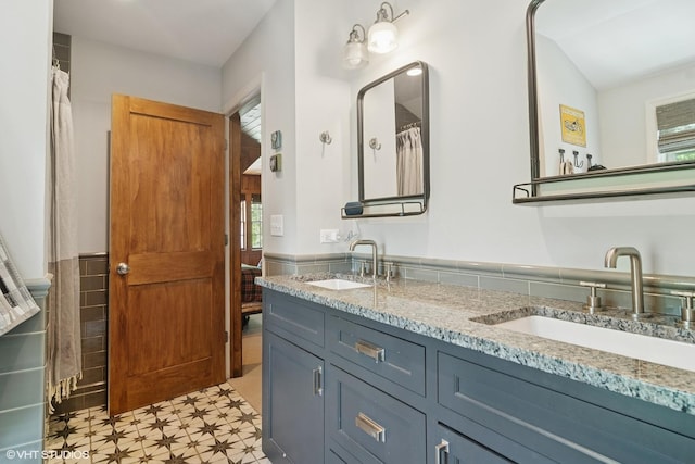 477 Eton Dr, North Barrington, IL 60010 - photo 28
