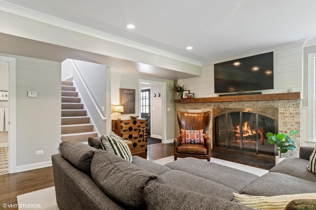 477 Eton Dr, North Barrington, IL 60010 - photo 29