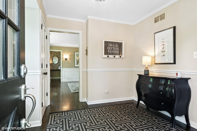 477 Eton Dr, North Barrington, IL 60010 - photo 4