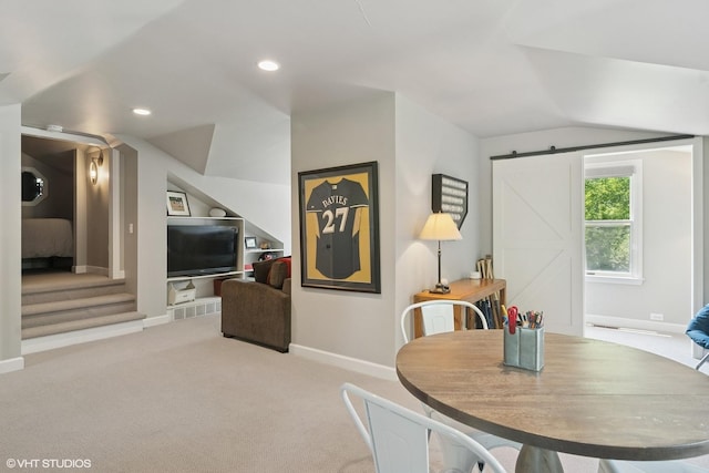 477 Eton Dr, North Barrington, IL 60010 - photo 31