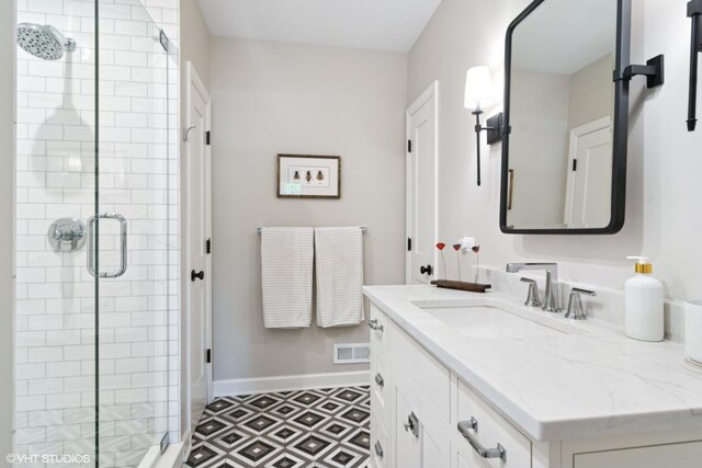 477 Eton Dr, North Barrington, IL 60010 - photo 33