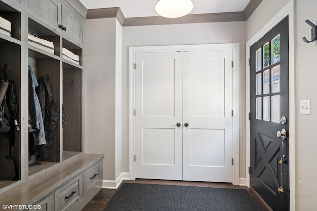 477 Eton Dr, North Barrington, IL 60010 - photo 34