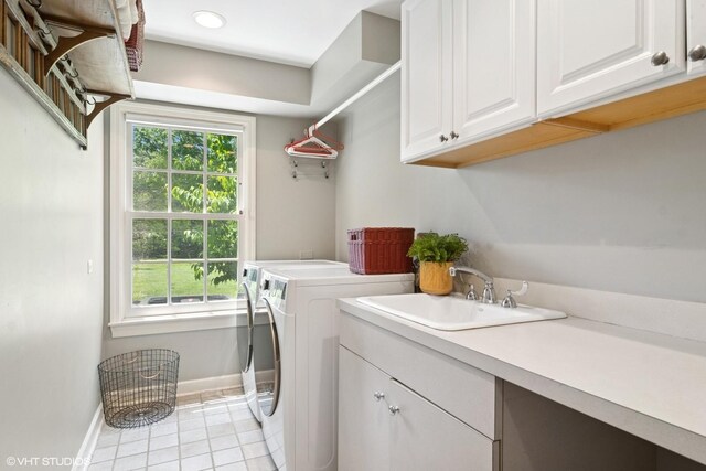 477 Eton Dr, North Barrington, IL 60010 - photo 36