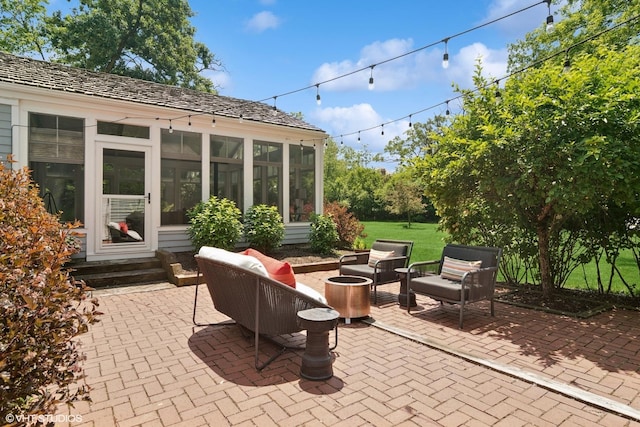 477 Eton Dr, North Barrington, IL 60010 - photo 38
