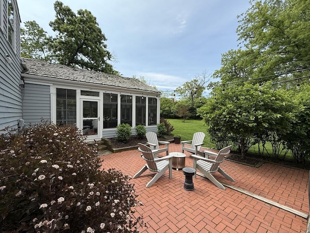 477 Eton Dr, North Barrington, IL 60010 - photo 40