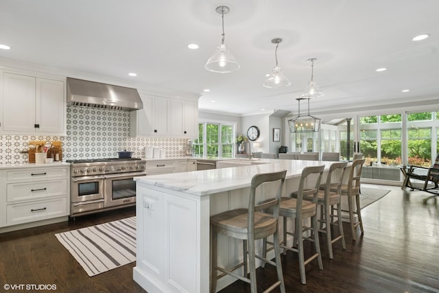 477 Eton Dr, North Barrington, IL 60010 - photo 5