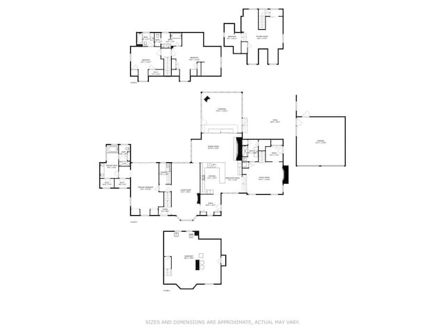 477 Eton Dr, North Barrington, IL 60010 - photo 44