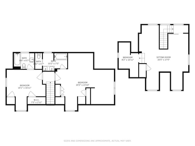 477 Eton Dr, North Barrington, IL 60010 - photo 45