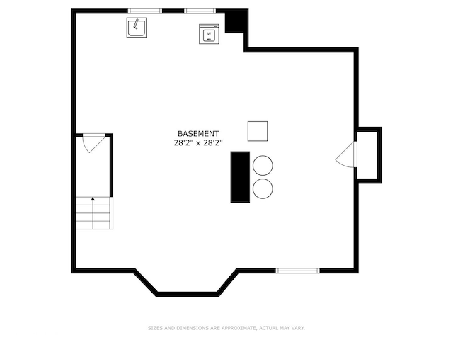 477 Eton Dr, North Barrington, IL 60010 - photo 47
