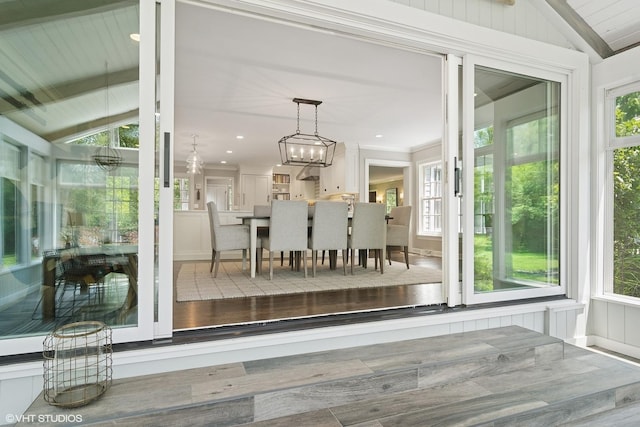 477 Eton Dr, North Barrington, IL 60010 - photo 7