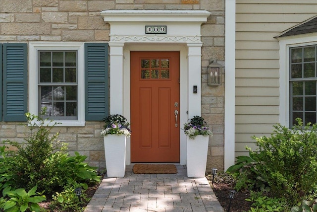 409 Crescent Dr, Lake Bluff, IL 60044 - photo 2