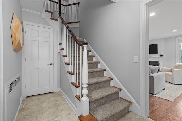 409 Crescent Dr, Lake Bluff, IL 60044 - photo 3