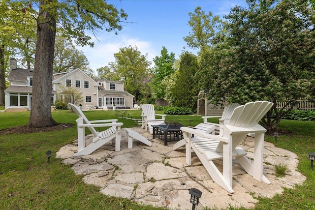 409 Crescent Dr, Lake Bluff, IL 60044 - photo 26