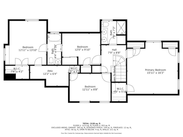 409 Crescent Dr, Lake Bluff, IL 60044 - photo 28
