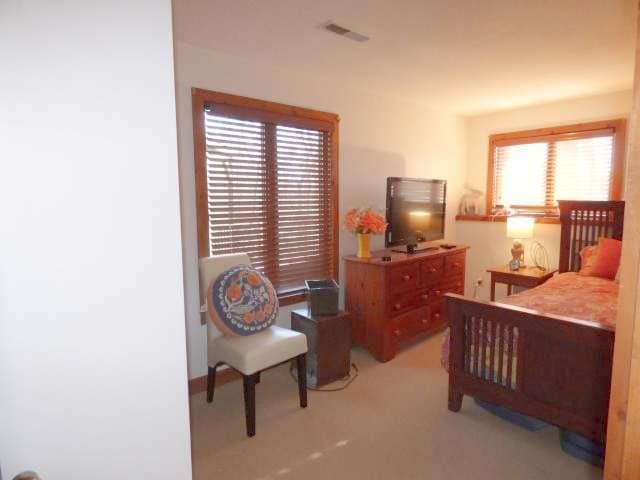 2 Tamarack Row, Galena, IL 61036 - bedroom featuring light colored carpet