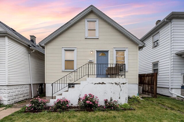913 Otis Ave, Rockdale, IL 60436 - photo 1