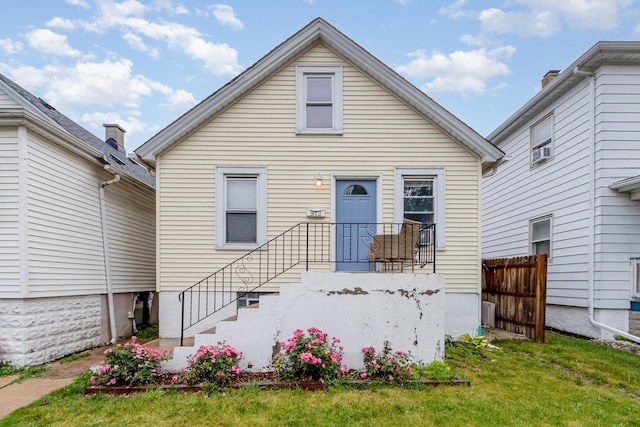 913 Otis Ave, Rockdale, IL 60436 - photo 2