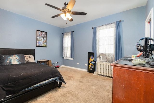 913 Otis Ave, Rockdale, IL 60436 - photo 11