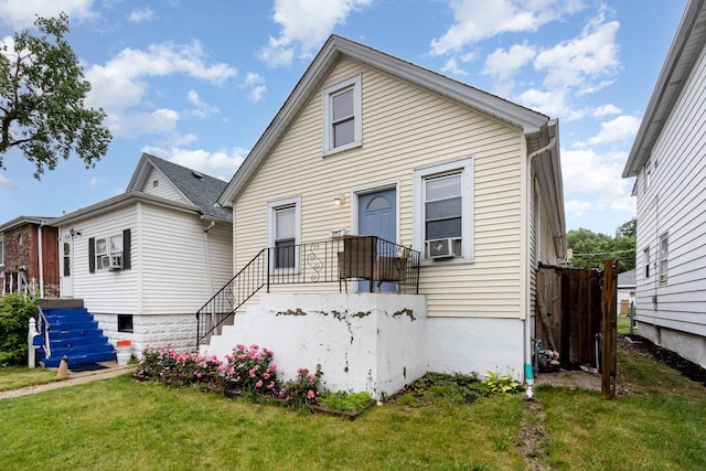 913 Otis Ave, Rockdale, IL 60436 - photo 16
